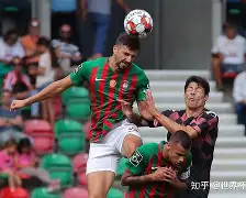 尤文图斯后防表现佳,零封对手取得三分的简单介绍 尤文图斯后防表现佳,零封对手取得三分的简单介绍