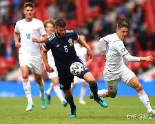 尤文图斯后防表现佳,零封对手取得三分的简单介绍 尤文图斯后防表现佳,零封对手取得三分的简单介绍