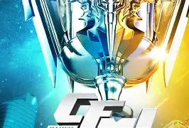 中国职业足球联赛最新战报出炉,球队表现备受关注(中国职业足球超级联赛) 中国职业足球联赛最新战报出炉,球队表现备受关注(中国职业足球超级联赛)