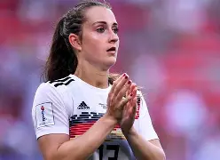 澳大利亚女足首次晋级世界杯4强