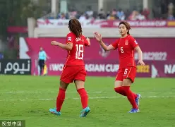 澳大利亚女足首次晋级世界杯4强