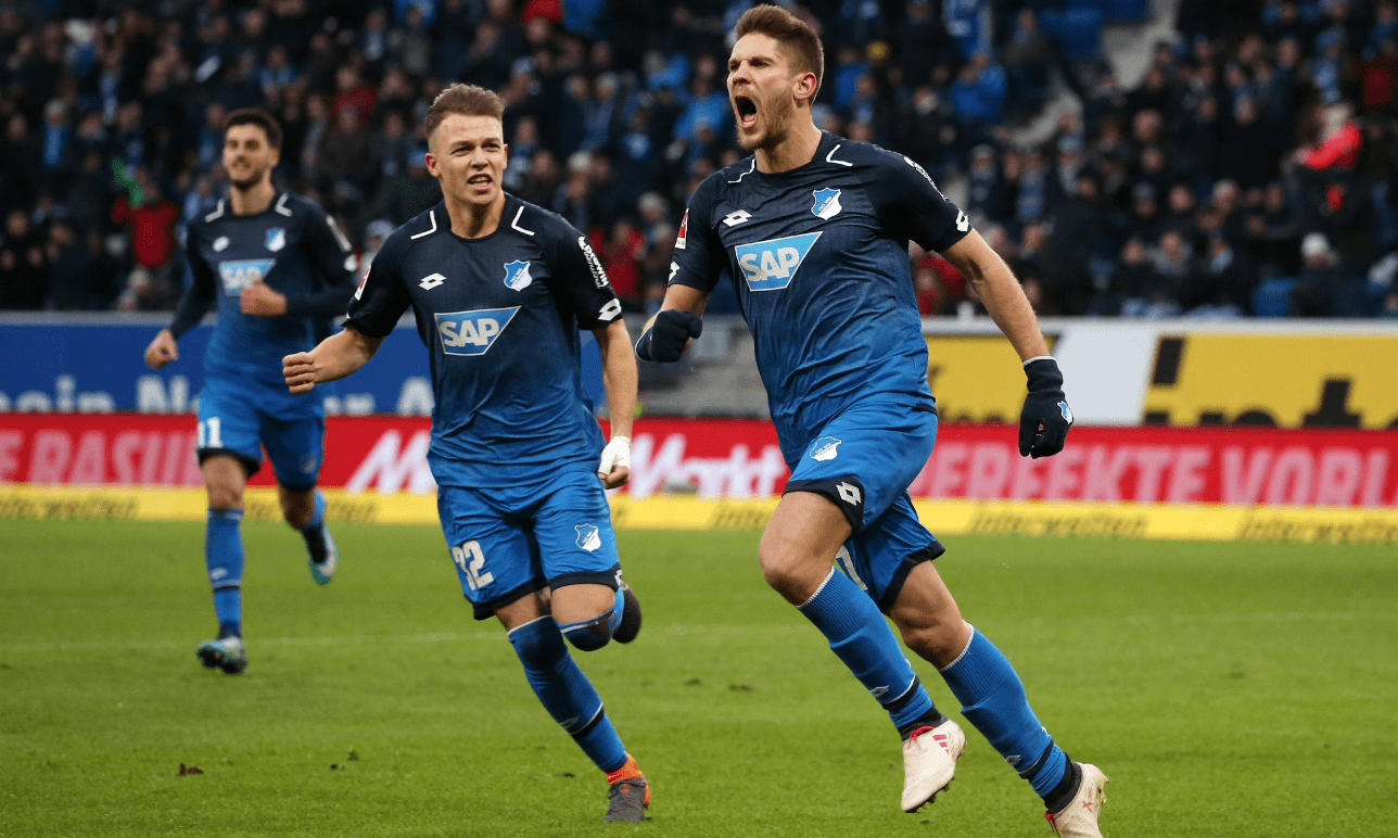 斯图加特士气高涨期待在主场大放异彩(勒沃库森vs斯图加特德国杯) 斯图加特士气高涨期待在主场大放异彩(勒沃库森vs斯图加特德国杯)