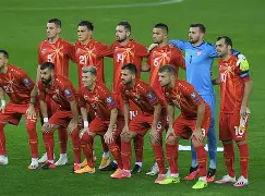 奥地利队狂胜对手,实力得到全面展示的简单介绍 奥地利队狂胜对手,实力得到全面展示的简单介绍