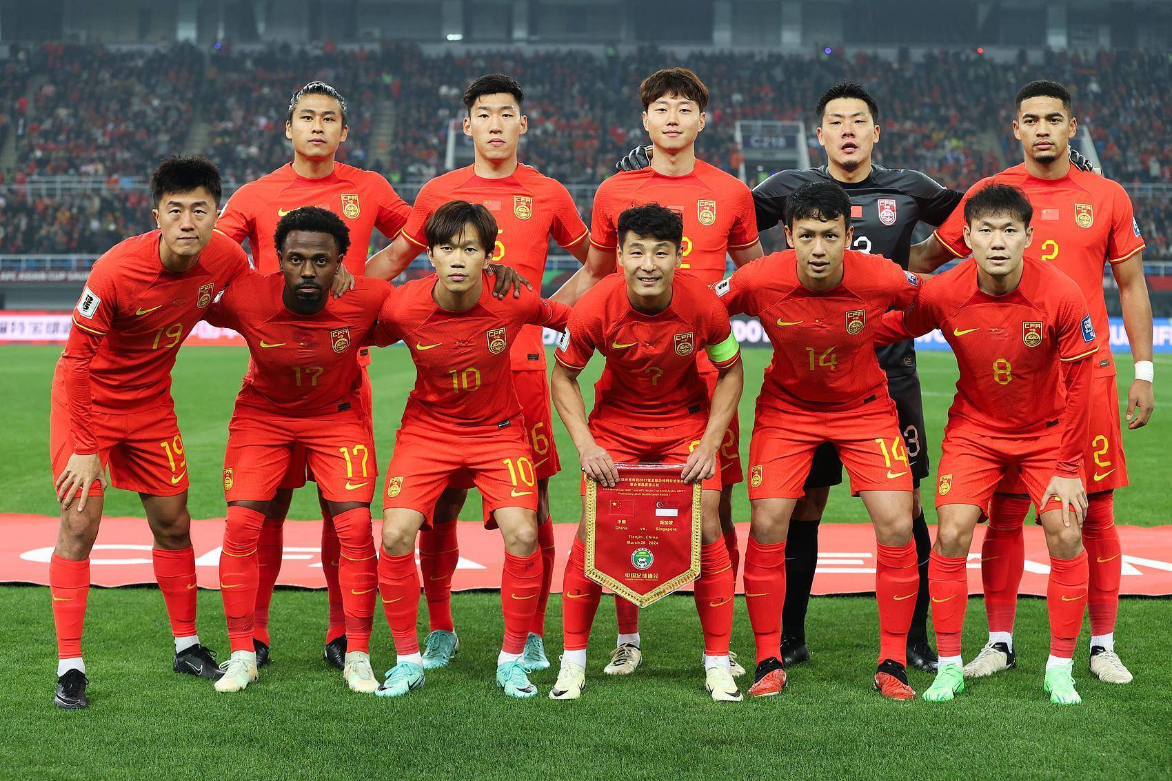 关于国际赛事触目惊心：中国队冲击巅峰的信息