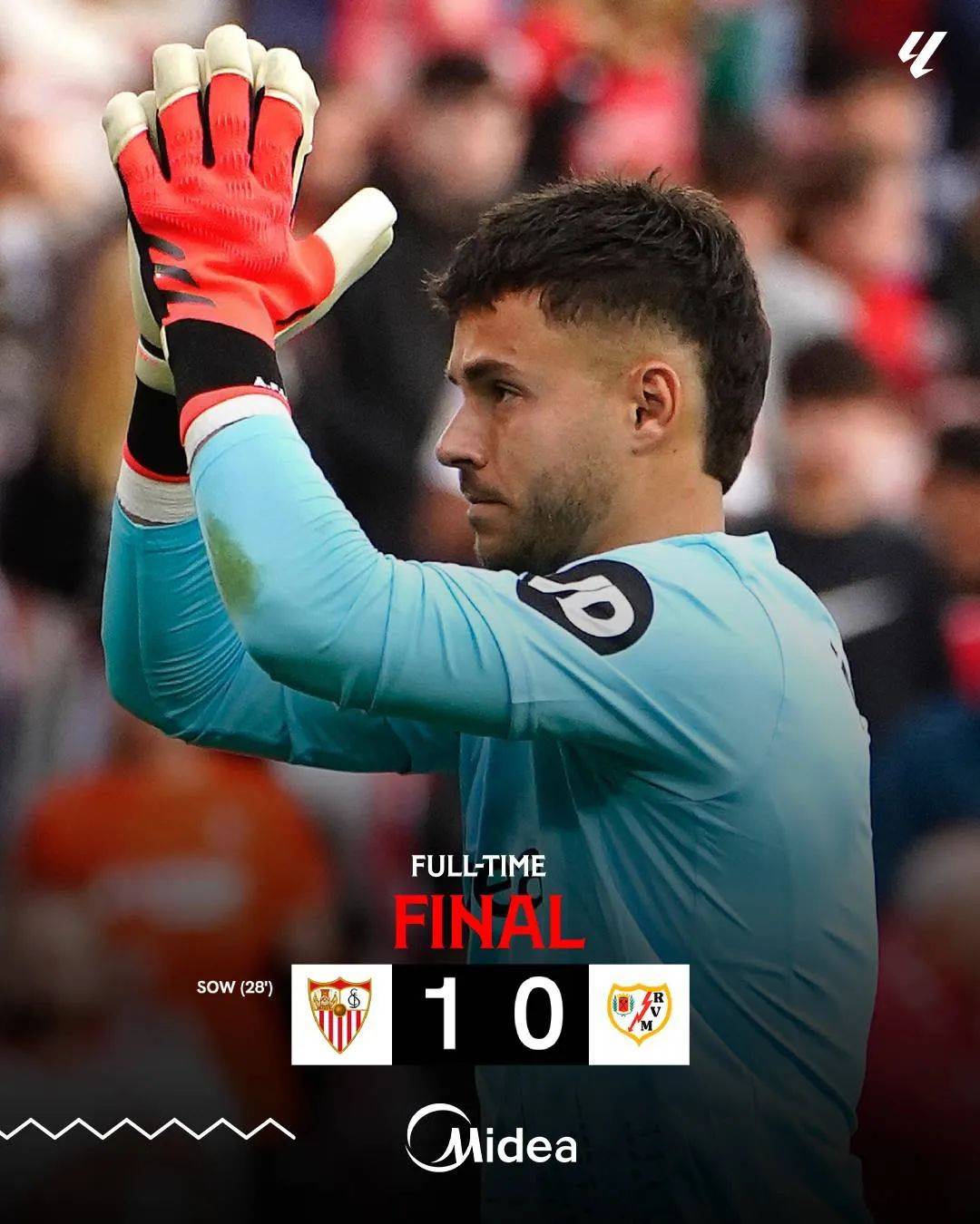 西甲豪门遭逢两连败,球迷担心赛季前景的简单介绍 西甲豪门遭逢两连败,球迷担心赛季前景的简单介绍