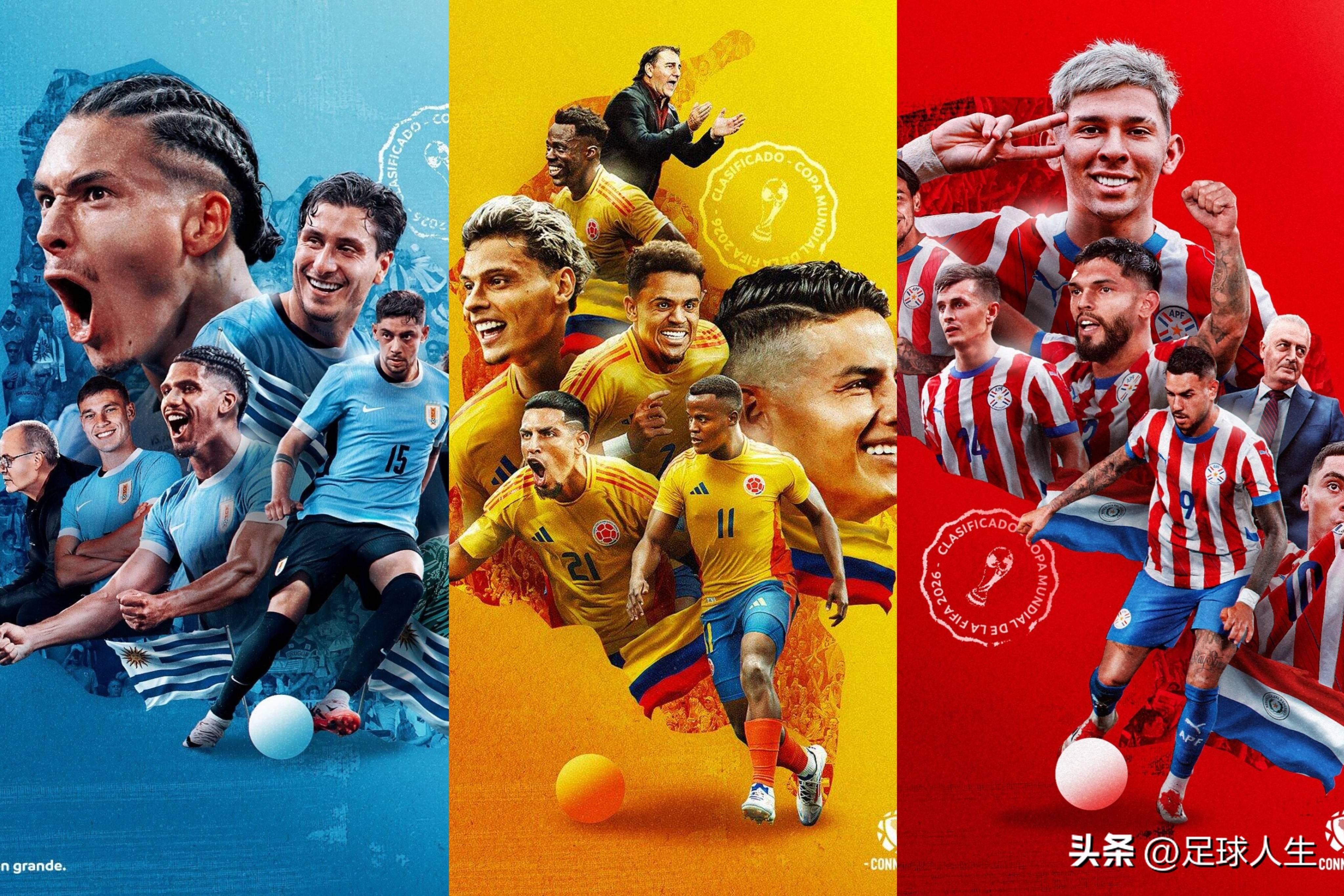 篮球世界杯即将开打,各国球队备战了吗